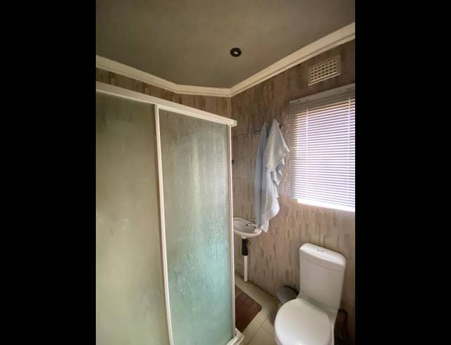 3 BEDROOM HOUSE FOR SALE IN NATURENA